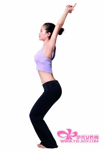 ���ؽ����� 7���������������Χ