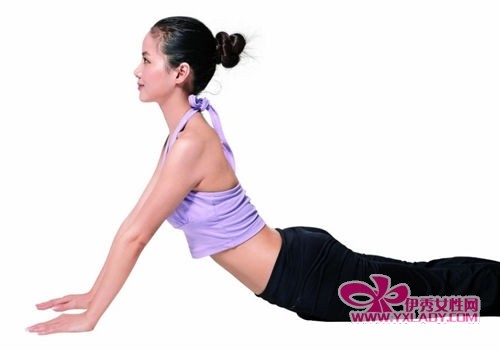 ���ؽ����� 7���������������Χ