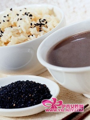 �����ص���췽����֥�����ʳ�� 30�����Ը����������������Ƽ����ٷ����ؼ�