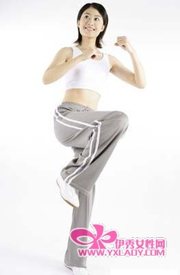 ��ͼ�����������������Ч��5ʽ���Ƚ����� ��������޳����ȣ��������ȵ���췽��