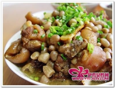 ���ͼƬ�鿴��һҳ