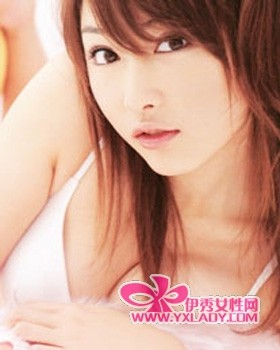 �����¾�