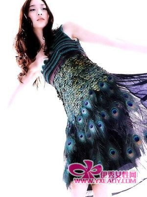 �������������������ݸ����ʷ��� ByebyeС��������������Ƽ���С������췽�����ݸ��˶�