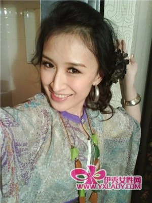 ��ͼ��6����������Tips ���ʺ�����