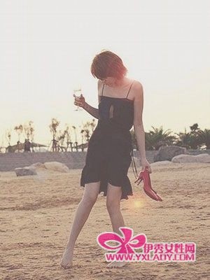 ��ͼ��8����������ؾ� ���㽡������������������Ϊ���Ƽ��ֿ��ֺõļ��ʷ���