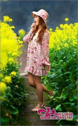 ��ͼ������OL�����ã���ʵ�����ȷ����������������Ƽ����ȵ���췽��