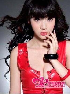 4ʽ�����٤ ���������Ը�������Ů�������������Ƽ����ص���췽��