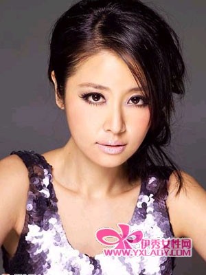 4ʽ�����٤ ���������Ը�������Ů�������������Ƽ����ص���췽��