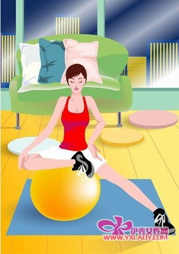 ʲô�˶�����ʣ��ر����֬����6������˶������������������Ƽ��������Ч���ʷ���