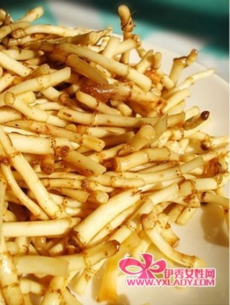 7����佡�����ʷ��� 1�¼���10������������Ƽ��������Ч�ļ��ʷ���