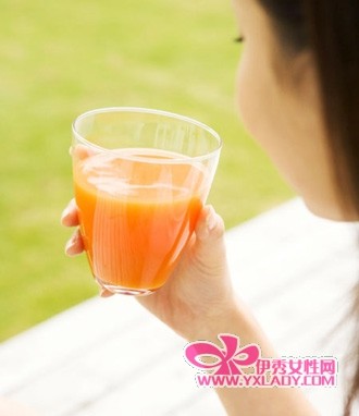 7����佡�����ʷ��� 1�¼���10������������Ƽ��������Ч�ļ��ʷ���