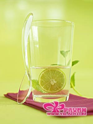 7����佡�����ʷ��� 1�¼���10������������Ƽ��������Ч�ļ��ʷ���