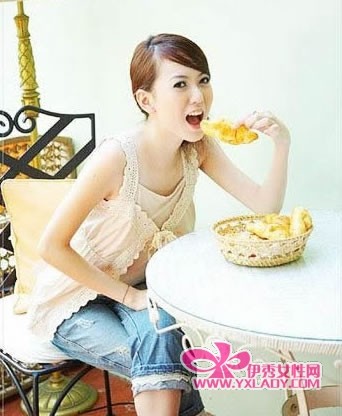 7����佡�����ʷ��� 1�¼���10������������Ƽ��������Ч�ļ��ʷ���