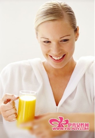 3���Ŷ����ʷ��� ɨ�嶾�ؽ��������������������Ƽ��������Ч�ļ��ʷ���