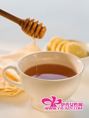 ��ͼ��8�����Ʒ��ۼ��ʲ� ���ɺȳ�����������