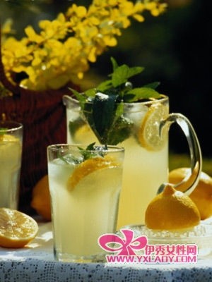 ��ͼ��8�����Ʒ��ۼ��ʲ� ���ɺȳ�����������