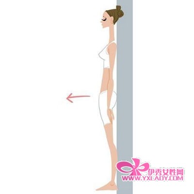 ��ο��ټ��ʣ���ɱ������������� 4�ּ����˶���Ч���������������������Ƽ�����Ч�ļ��ʷ���