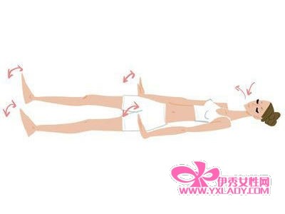 ��ο��ټ��ʣ���ɱ������������� 4�ּ����˶���Ч���������������������Ƽ�����Ч�ļ��ʷ���