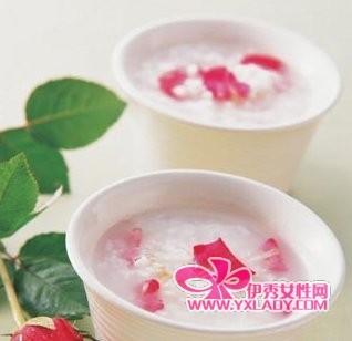 ��ͼ��10�����ͼ���ʳ�� ���ټ���10��ļ�����Ч�ļ���ʳ��