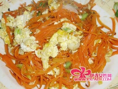 ��ͼ����ʲô�����������������Ƽ�6��DIY��������ʳ��