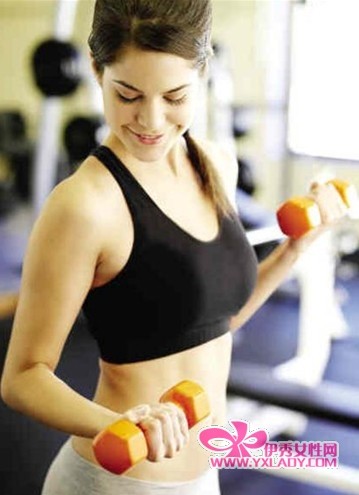 ��ͼ��8�н������ʷ��� ���ʲ�����������������������μ���