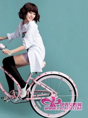 ��ͼ��8�н������ʷ��� ���ʲ�����������������������μ���