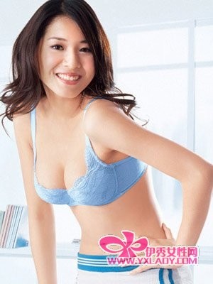 ��η��أ�8�г������ذ�Ħ ����С��Ů�������������Ƽ���Ȼ���ص���췽��