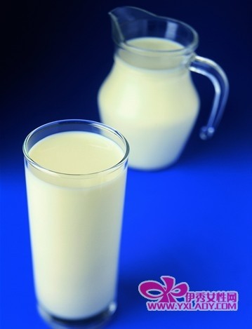 �����ϵ�׸����ô�� ţ�̼��ʷ��� �ݶ��ӵ���췽���������������������������