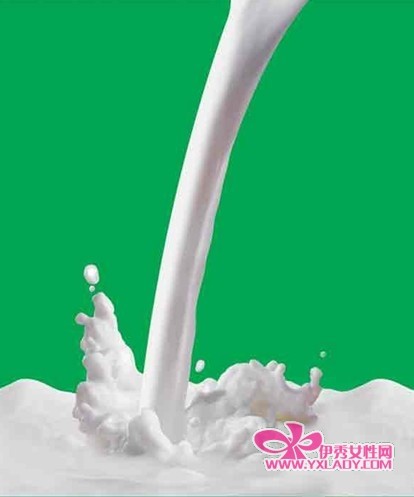 �����ϵ�׸����ô�� ţ�̼��ʷ��� �ݶ��ӵ���췽���������������������������