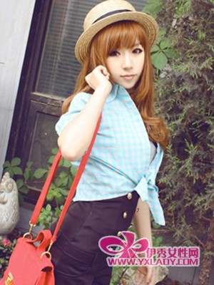 ����Ч�����Ƽ��ʲ裬��׸����Ӱ�١�ͼ��