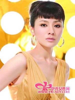 �ļ�����Ч�Ŀ��ټ��ʷ��� 10���Ч������������������μ���