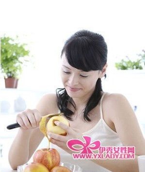 ��ͼ��5������ʳ��+8�������� ��СV���������Ƽ���������췽��