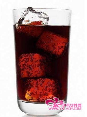 ��ͼ������̼����� ���ټ��ʷ���������������������ʵ�����Ч����