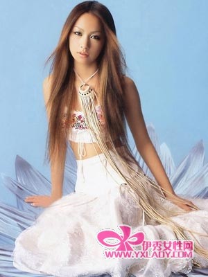 21����ʷ� ���ټ��ʾ��������������������Ƽ��������Ч�ļ��ʷ���