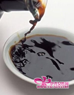 ��ͼ���㽶�׼��ʷ� �����ձ������¼��ʷ���