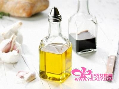 ��ͼ���㽶�׼��ʷ� �����ձ������¼��ʷ���