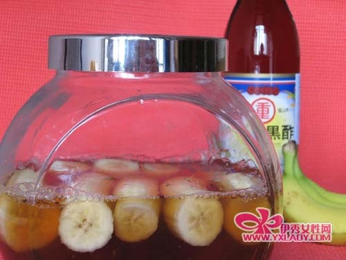 ��ͼ���㽶�׼��ʷ� �����ձ������¼��ʷ���