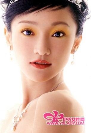 ��ͼ�����ټ��� ��Ҫ�ų����ڶ��أ�����������������μ���