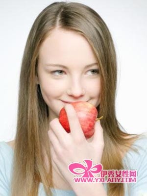 ��ͼ��19���ļ���ʳ���ʷ��� ���ټ���5�����������������μ���