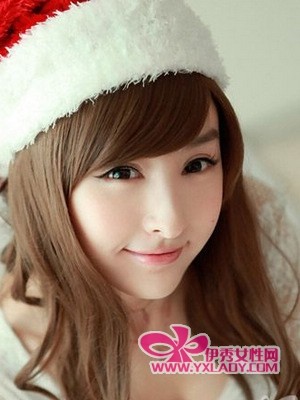 ��ͼ��8�п����������� ����ӵ��׶����������������������������췽��