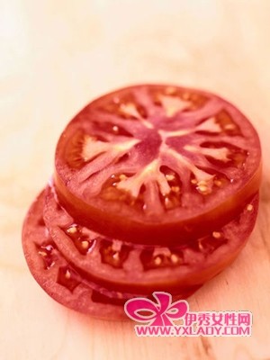 ��ͼ��6��Ѽ���ʳ�� ����1���1������������Ƽ�����Ч�ļ���ʳ��