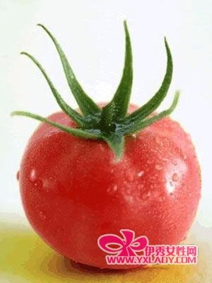 ��ͼ��6��Ѽ���ʳ�� ����1���1������������Ƽ�����Ч�ļ���ʳ��