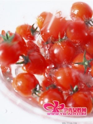 ��ͼ��6��Ѽ���ʳ�� ����1���1������������Ƽ�����Ч�ļ���ʳ��