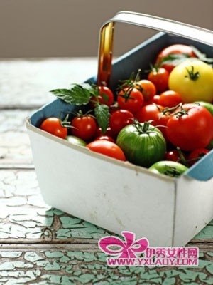 ��ͼ��6��Ѽ���ʳ�� ����1���1������������Ƽ�����Ч�ļ���ʳ��