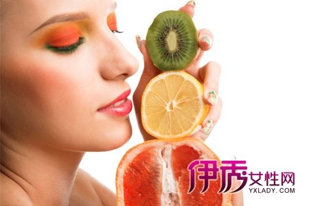 һ����������ɣ� 