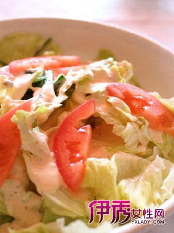 ������ʳ��