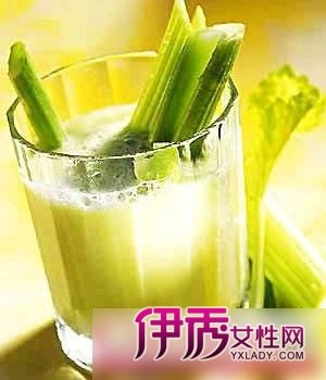 ���Ƽ��ʹ�֭