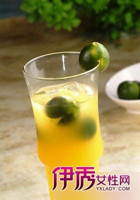 ���Ƽ��ʹ�֭