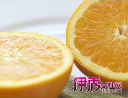 �γ���ʲô��