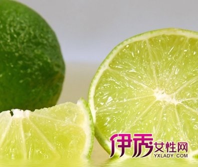 �γ���ʲô��